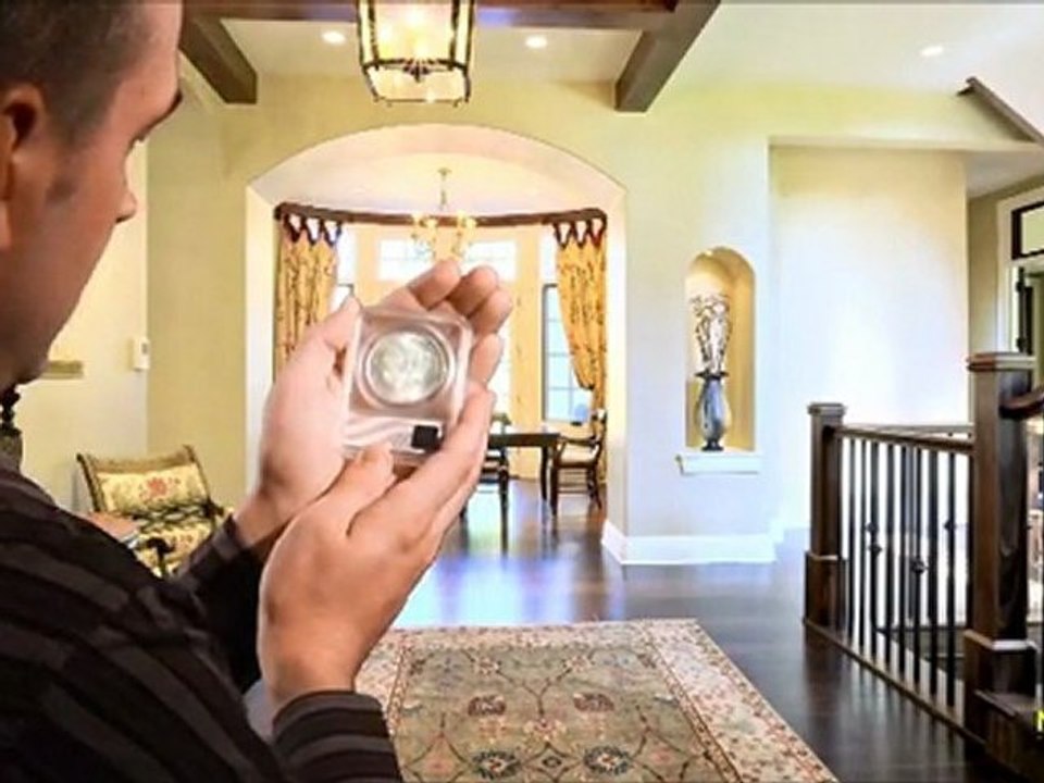 NumisNetworkUniversity.com_1