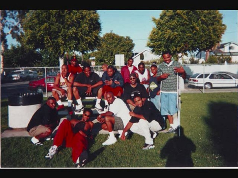 G-LUV OF THE ROAD DAWGS - STAY FAITHFUL PRODUCED BY KAYGEE OF NAUGHTY BY NATURE UNRELEASED