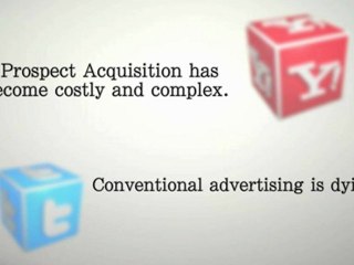 Moveinspecials.com - Empowering Your Real Estate marketing Thru Social Media