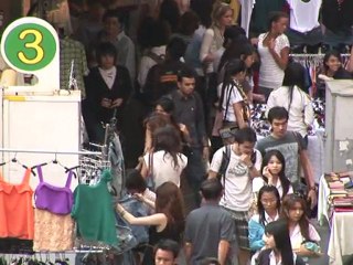 Arabic-Web-Sassy sleuth exposes cheating Thai men