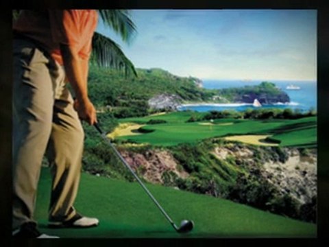 Bushnell Tour V2 Golf Laser Rangefinder