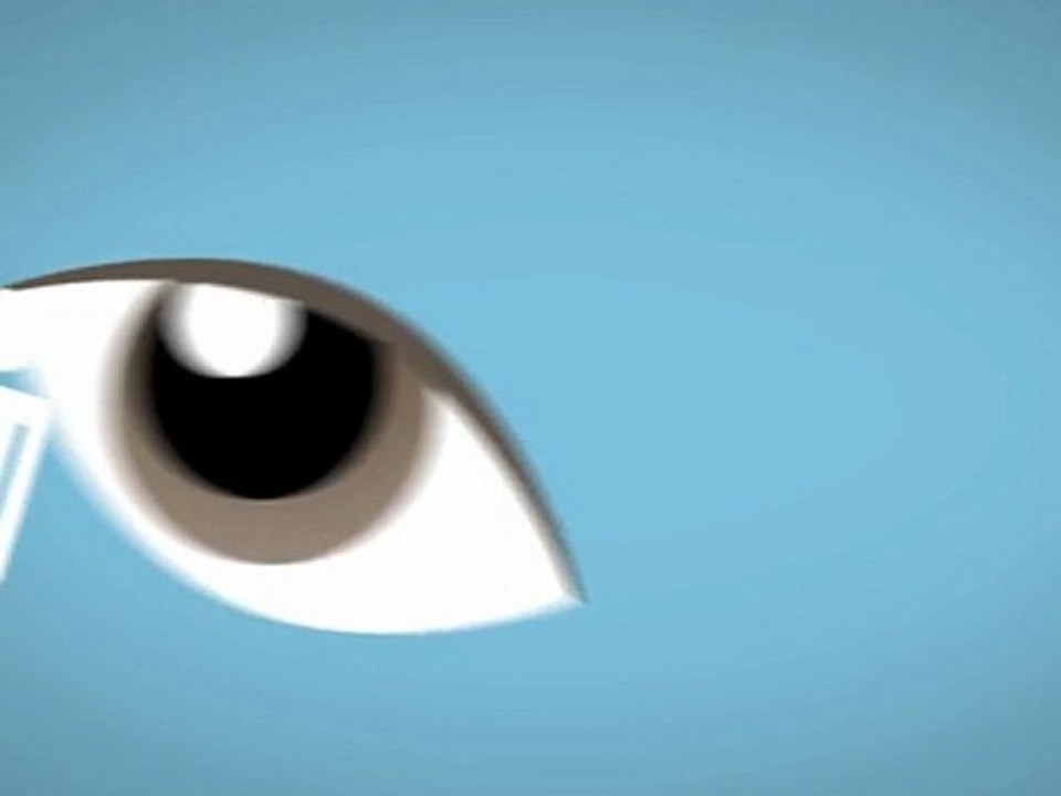 Muslim Matrimonial Website Reaches Out to Marriage-Minded Islamic Youths