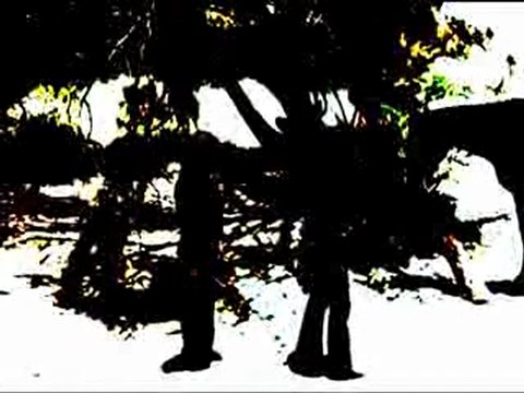 Esham Dmt Sessions - Bill Yen the Double Man - El Topo - EKX