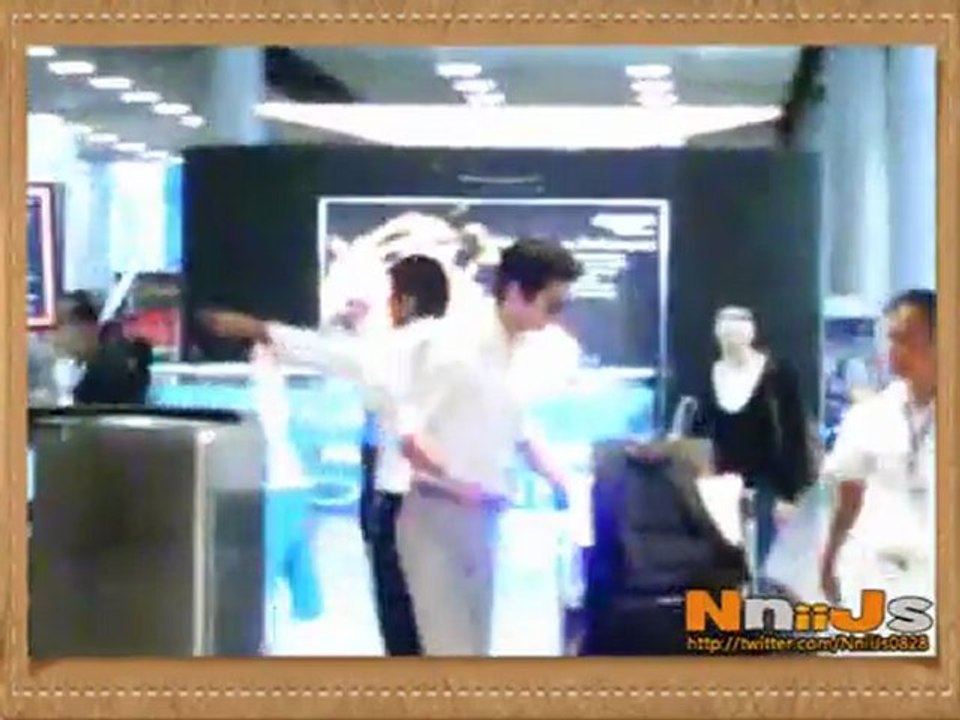 Siwon-03242011-A