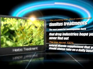 Stopping Tinnitus With Tinnitus Miracle