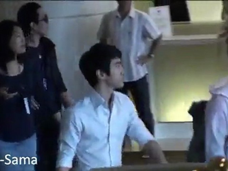 Siwon-03252011-04