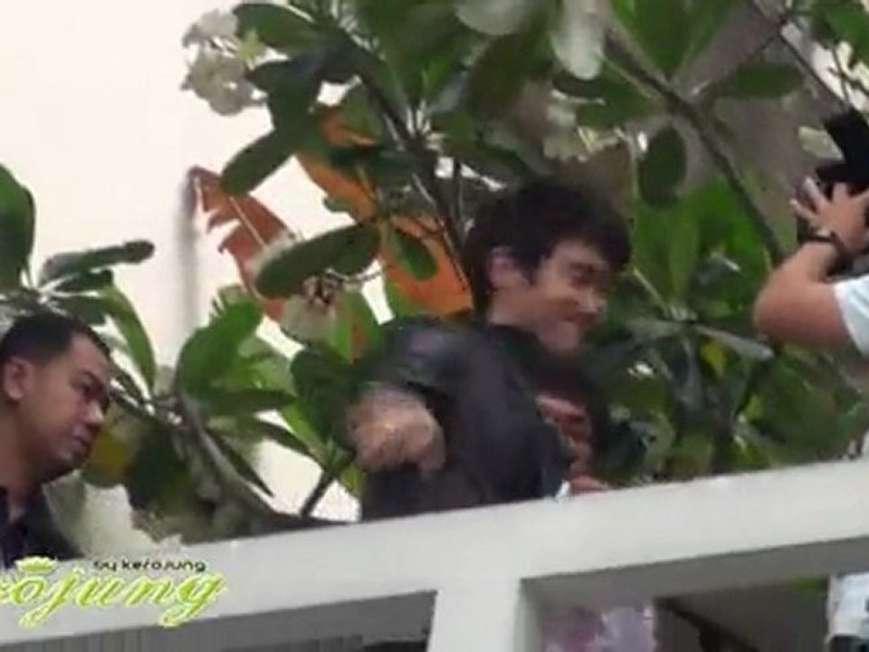 Siwon-03262011