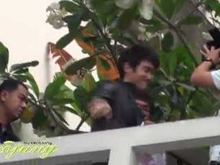 Siwon-03262011