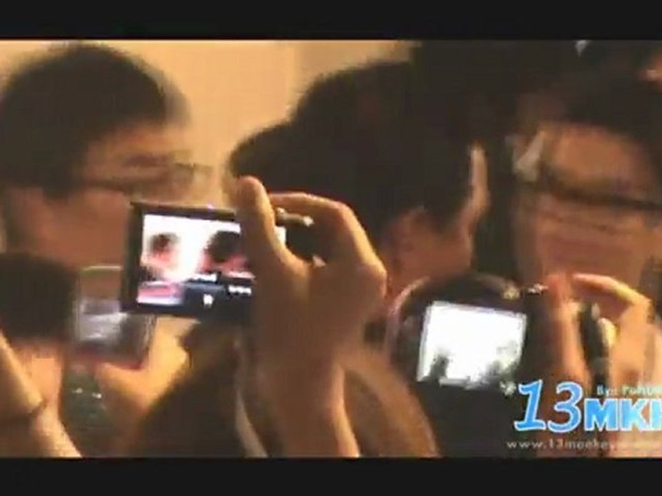 Siwon-03262011-01