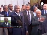 Costa d'Avorio: Gbagbo, morire non è il mio obiettivo