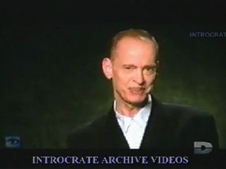 Fantômes Chez les Stars, Épisode [03] - 2 de 3