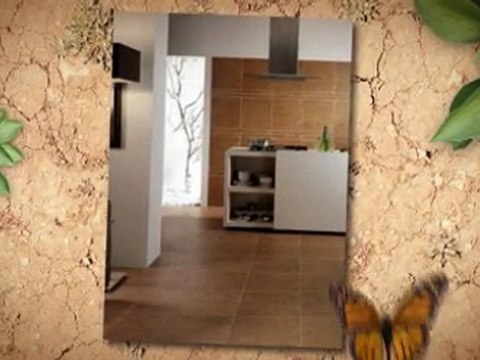 Tile Grout Cleaner Huntington Valley PA