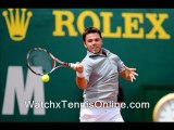 watch ATP Monte-Carlo Rolex Masters live stream