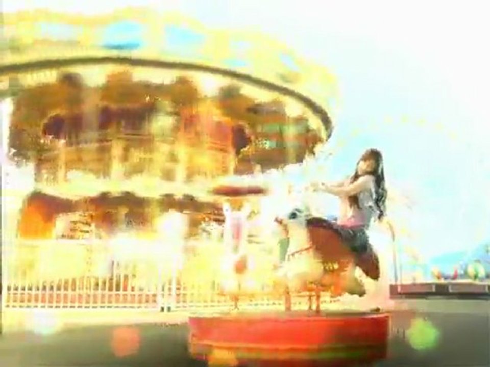 Keiko Kitagawa - 北川景子