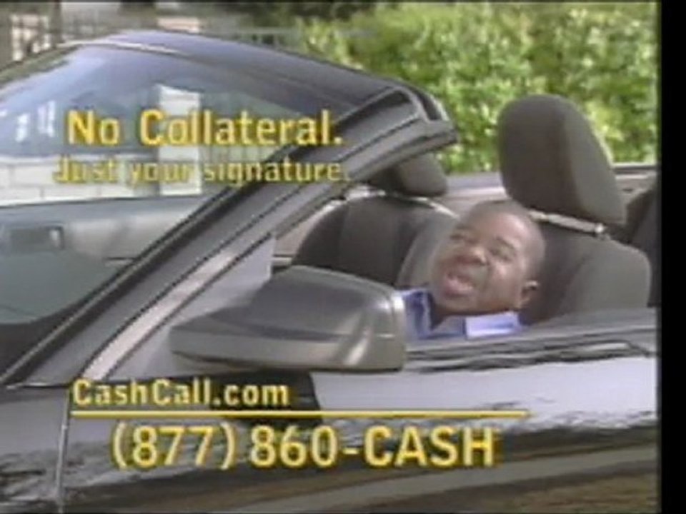 Gary Coleman Crash
