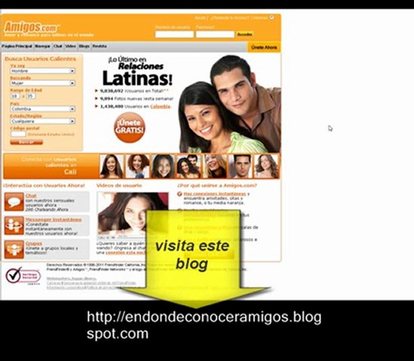 como y donde conseguir pareja  en internet " conseguir pareja"