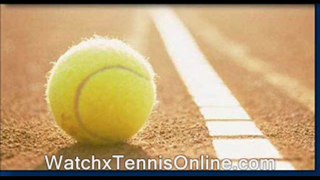 watch tennis ATP Monte-Carlo Rolex Masters live stream