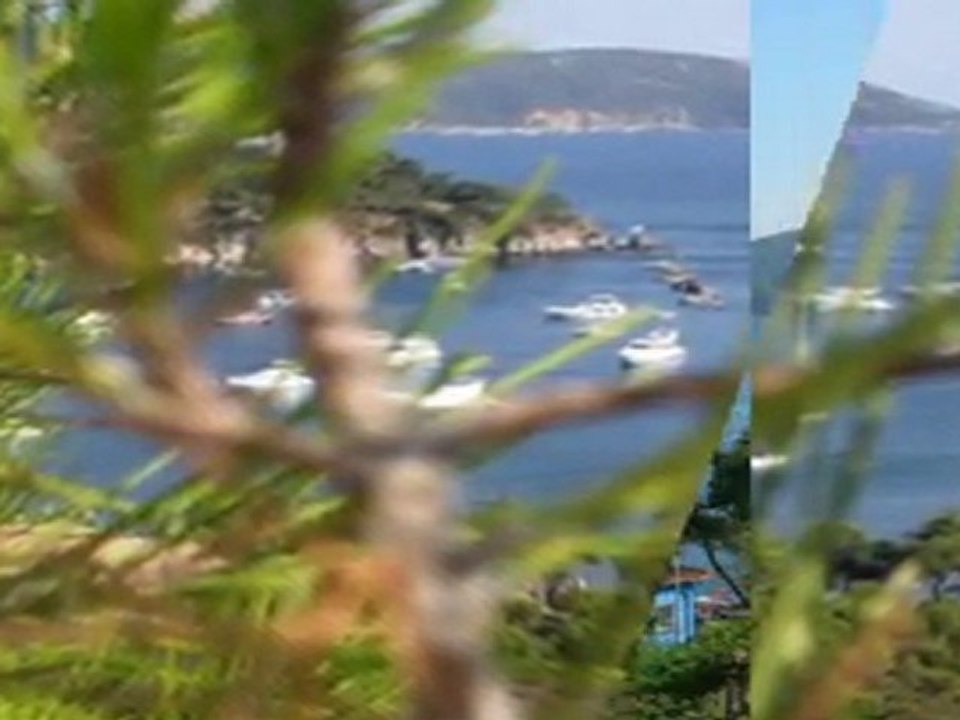 Biz Heybeli'de