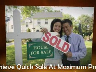 Avail Best Remortgage Deals