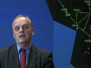 Loire-Atlantique 2030 - CDLA - Didier BENY