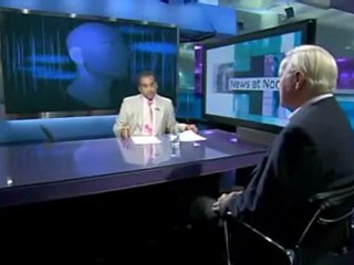 Modalert fight sleepiness