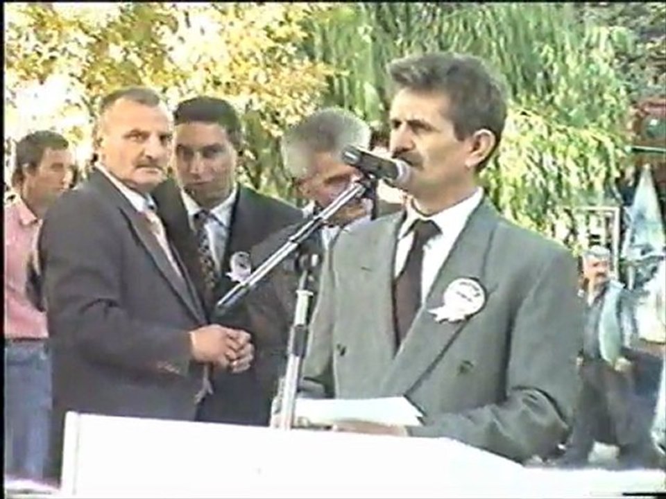 6. NAR FESTİVALİ 2002-4
