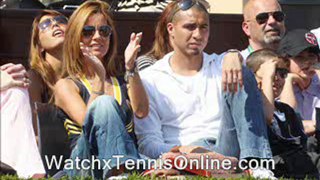 watch ATP Monte-Carlo Rolex Masters Tennis 2011 online