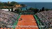 watch tennis ATP Monte-Carlo Rolex Masters Tennis Championships live online