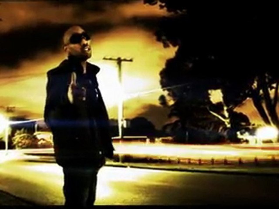 Mini Clip La Reussite Officiel HD [by BLK- Prod]