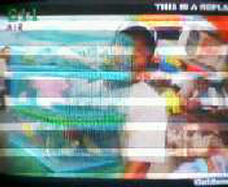 WILDLIFE FOR SALE (1)