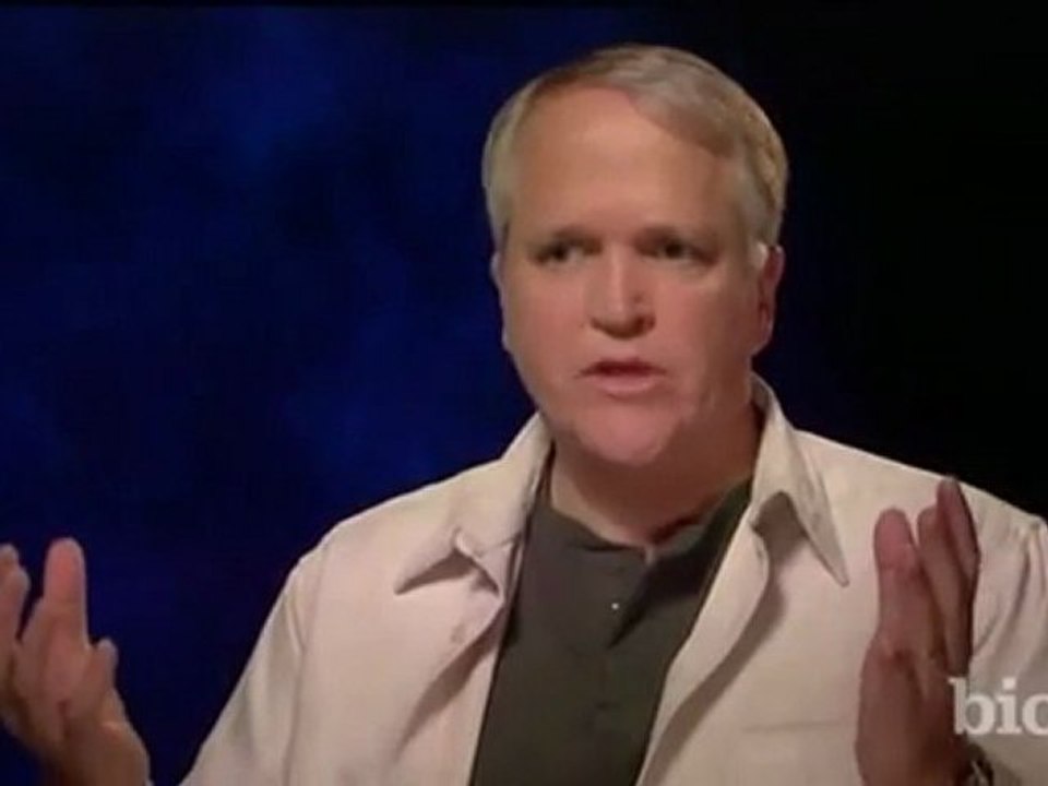 My Ghost Story (NEW) Pt 3  4