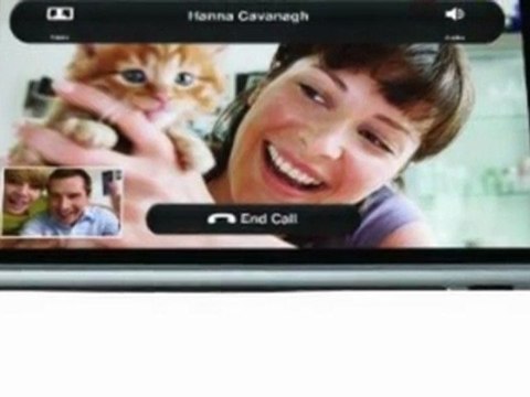 HTC ThunderBolt 4G Android Phone (Verizon Wireless)