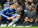I Can't Imagine Torres Will Ever Score - Chris Cohen