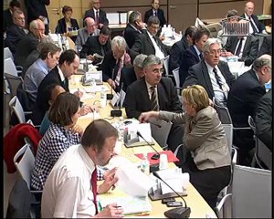 20110405 détails des opérations en Côte d'Ivoire