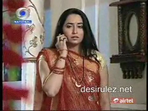 Kasak - 6th April 2011pt3