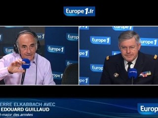 Le départ de Gbagbo, une "question d'heures"