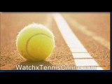 watch 2011 ATP Monte-Carlo Rolex Masters Tennis semi finals stream online