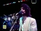 Fleetwood Mac-Rumor-04-Don't Stop