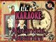 karaoke -  Alexandrie Alexandra - Claude François