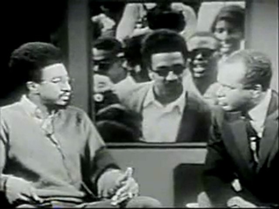 O.G. Brown 1