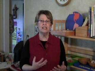 Medford Preschools: Choosing One Tips