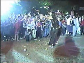 6. NAR FESTİVALİ 2002-5