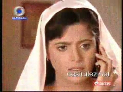 Karam Dharam Apna Apna - 6th April 2011 pt3