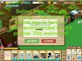 -NEW- Farmville Hack - Cheat Engine 5.5 Download NOW HERE