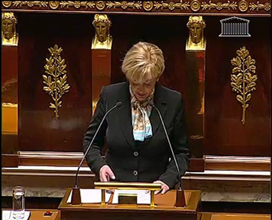 Discussion générale commune sur l'élection des représentants au Parlement européen