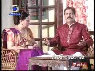 Peehar - 6th April 2011 pt1