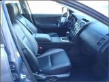 Used 2007 Mazda CX-9 Hellertown PA - by EveryCarListed.com