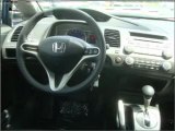New 2010 Honda Civic Sumner WA - by EveryCarListed.com