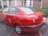 Used 2008 Kia Rio Hellertown PA - by EveryCarListed.com