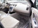 Used 2007 Nissan Murano Winchester VA - by ...